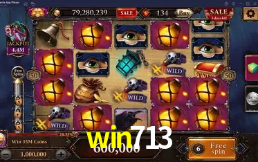 win713,win713.com