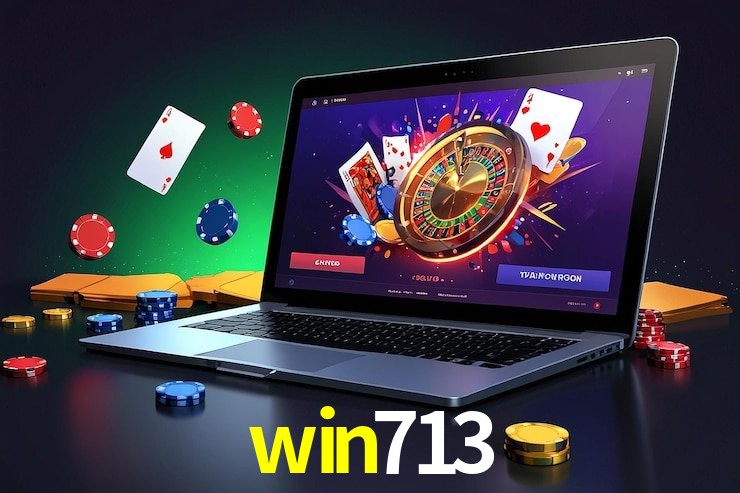 win713,win713.com