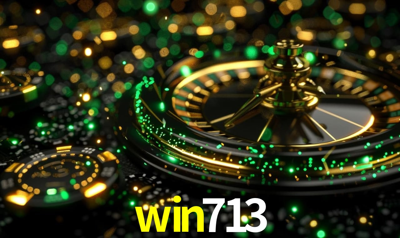 win713