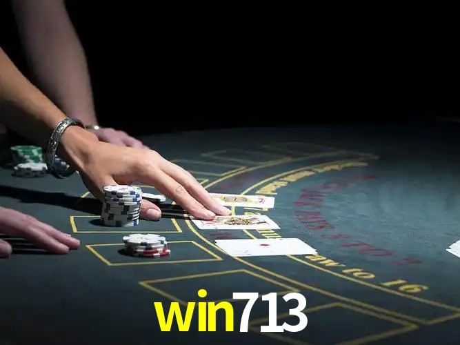 win713.com
