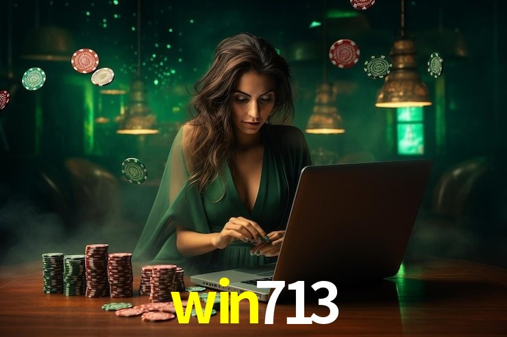 win713 bet