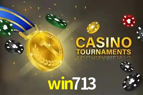 win713,win713.com