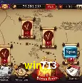 win713: A Experiência de Casino com Jogos de Mesa ao Vivo
