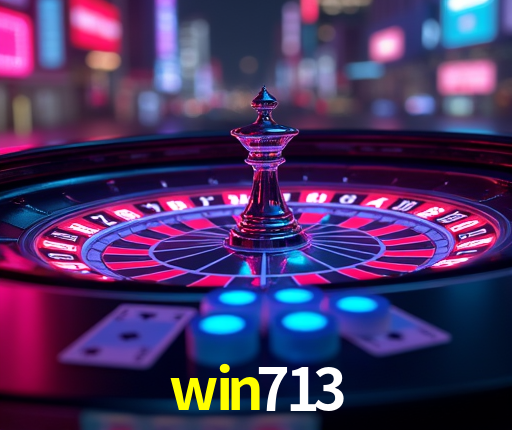 win713.com