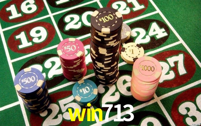 win713.com
