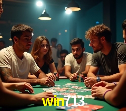 win713,win713.com