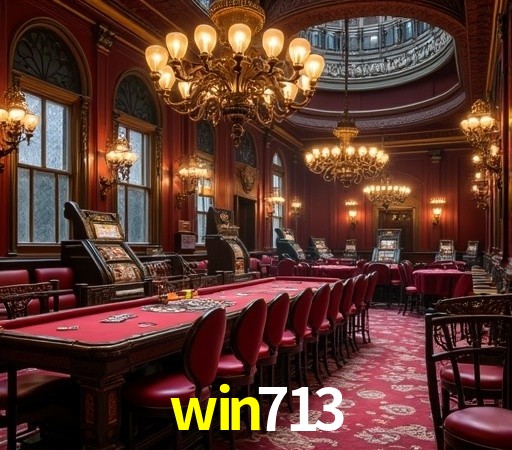  win713.com