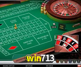 win713