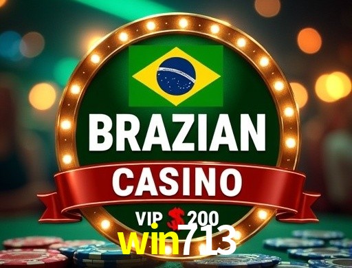 win713,win713.com