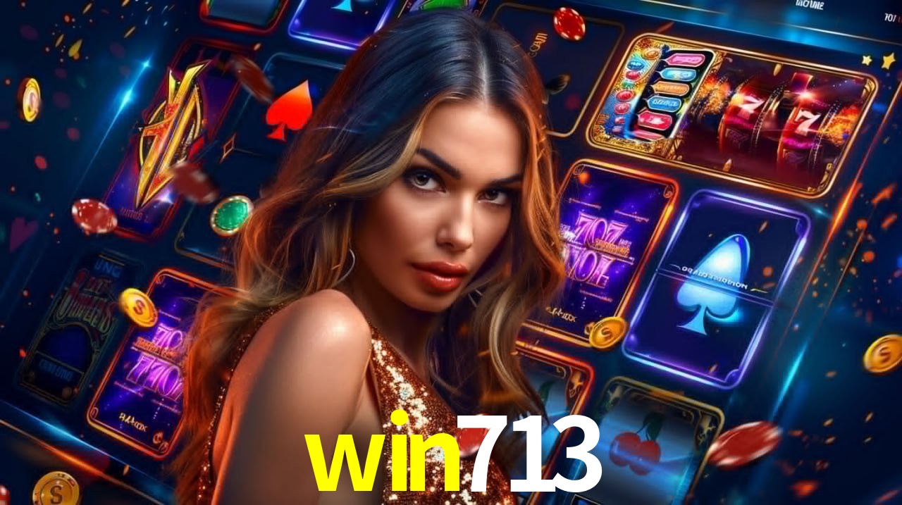 win713