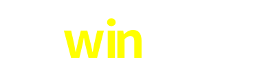 win713